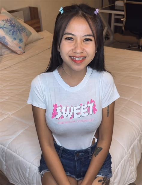 hannah_whooo thai|Hannahowo onlyfans girl — Видео .